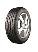 Turanza T005