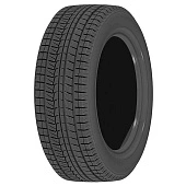 Автомобильная шина 215/45R17 HILO ARCTIC S-8