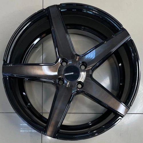 S172 R17 4-100/+38/7.5J