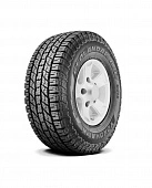 Автомобильная шина 265/60R18 G015