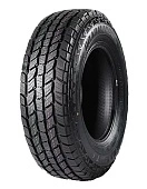 PRIMEMAX A/T I