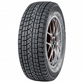 Автомобильная шина 225/60R17 FIREMAX FM806