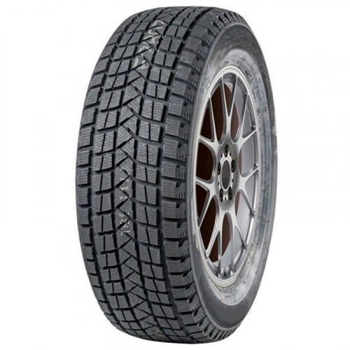 Автомобильная шина 235/55R19 FM806 FIREMAX