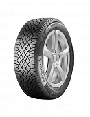 Автомобильная шина 265/65R17 VikingContact7