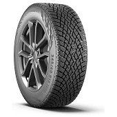 Автомобильная шина 265/65R17 Ikon Autograph Snow 5 SUV БЕЗ СКИДОК
