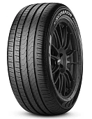 Автомобильная шина 295/40R22 Scorpion Verde All Season