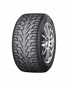 Автомобильная шина 185/65R15 IG55