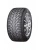 Шины Yokohama Ice Guard IG55 175/70R14