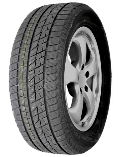 Автомобильная шина 245/50R20 GOFORM FROZENERO