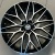 B166 R20 5-114/+35/8.5J