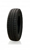Автомобильная шина 215/75R16 LL01 TRIANGLE 8PR