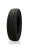 Шины Triangle LL01 195/R14