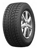 Автомобильная шина 265/65r17 RW501 KAPSEN