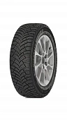 Автомобильная шина 235/55R19 XIN4