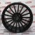Колесные диски RHD048 R22 5-114.3/+30/10JJ SDB