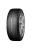 Шины Yokohama Ice Guard IG60A 245/45R18