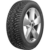 Автомобильная шина 235/55R19 Ikon Nordman 8 SUV XL