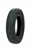 Автомобильная шина 185/75R16C TRIANGLE TR646 8PR