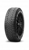 Автомобильная шина 265/65R17 WIceFR