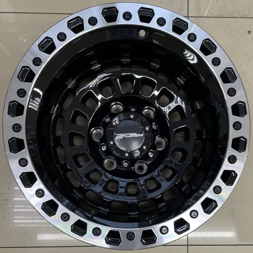 2164 R16 6-139/-44/10J