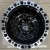 2164 R16 6-139/-44/10J
