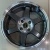 509 R16 4-100/+38/7J