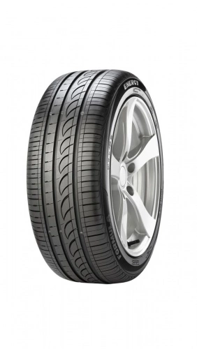 Автомобильная шина 195/60R15 FORMULA ENGY