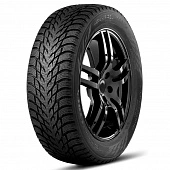 Автомобильная шина 265/65R17 NOKIAN HKPL R3 Автомобильная шина 265/65R17 NOKIAN HKPL R3