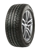 Автомобильная шина 215/55R17 CHARMHOO WINTER SUV