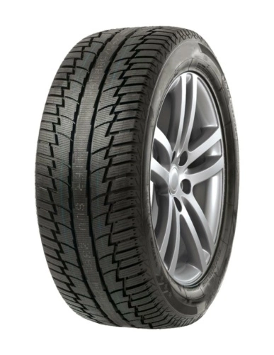 Автомобильная шина 235/70R16 CHARMHOO WINTER SUV