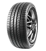 Автомобильная шина 225/45R18 COTECHOO CH01 TOURING