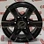 Колесные диски RHD104 R15 6-139.7/+33/6JJ