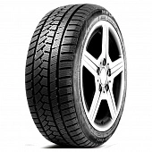 Автомобильная шина 205/70R15 HIFLY WIN-TURI 212