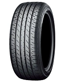 Автомобильная шина 225/60R18 E51B