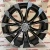 DX600 R20 6-139.7/+20/9.5JJ MBP диск