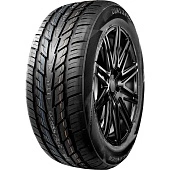 ULTRA SPORT ARV7