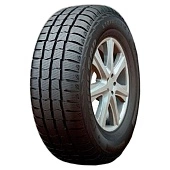 Автомобильная шина 205/70R15C KAPSEN AW11