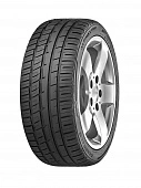 Автомобильная шина 245/45R20 Sport General