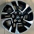 ZT818 R18 6-139/+30/7.5J