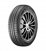 Автомобильная шина 225/45R17 FIREMAX FM601