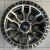 SW447 R16 6-139/0/8.5J