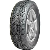 Автомобильная шина 205/65R15 COMPASAL WINTERBLAZER HP