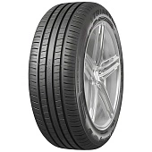 Автомобильная шина 205/65R15 TRIANGLE TE307