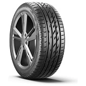 Автомобильная шина 235/45R18 Ikon Character Ultra