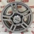 Колесные диски CARWEL ХАНКА 101854 R16 5-139.7/+35/7J SB
