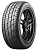 Шины Bridgestone Potenza RE004 Adrenalin 235/45R17
