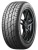 Шины Bridgestone Potenza RE004 Adrenalin 235/45R17
