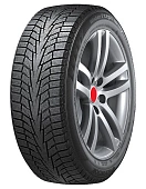 Автомобильная шина Hankook WINTER I'CEPT IZ2 W616 185/70R14 