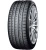 Шины Yokohama ADVAN Sport V105 285/50R20