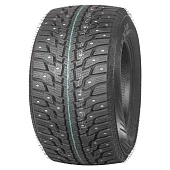 Автомобильная шина 185/70R14 WS001 ROADBOSS